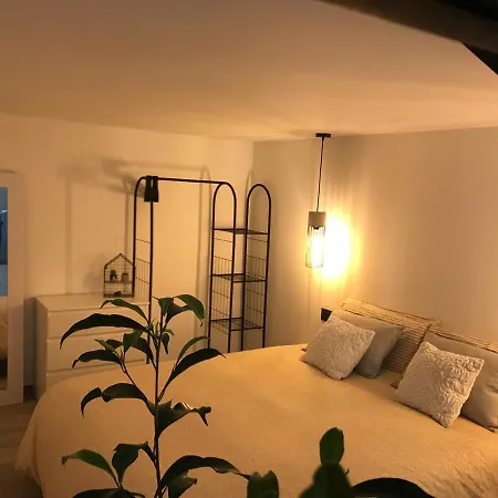 Precioso Loft A 150 Metros De La Playa Apartment Santa Pola Exterior photo