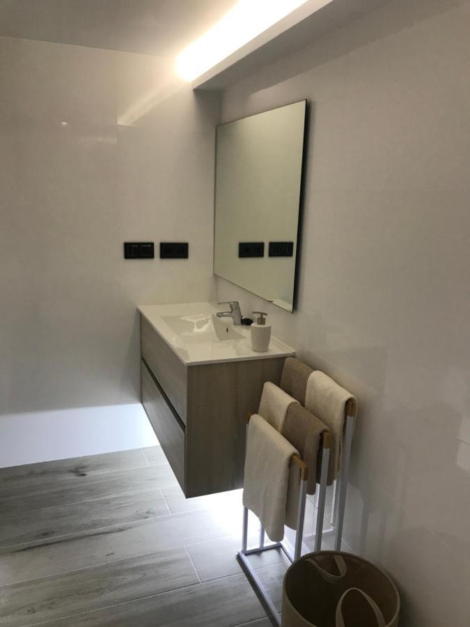Precioso Loft A 150 Metros De La Playa Santa Pola